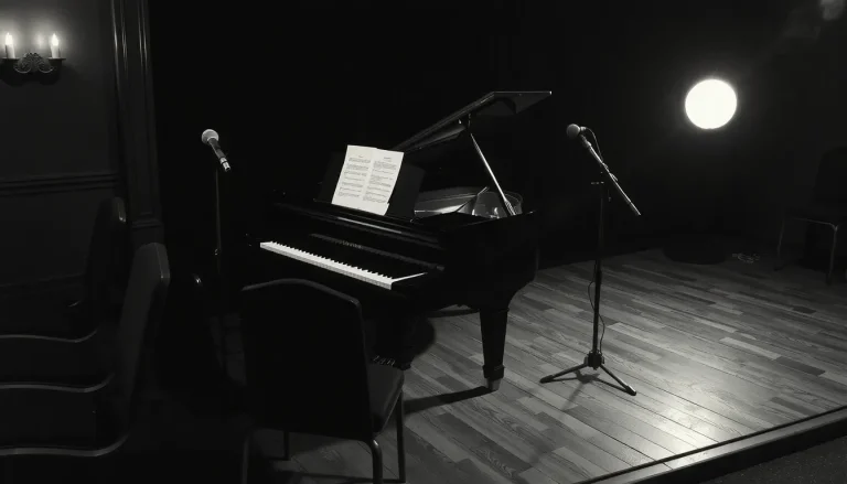 Abdullah Ibrahim dit Dollar Brand : biographie, parcours et héritage musical