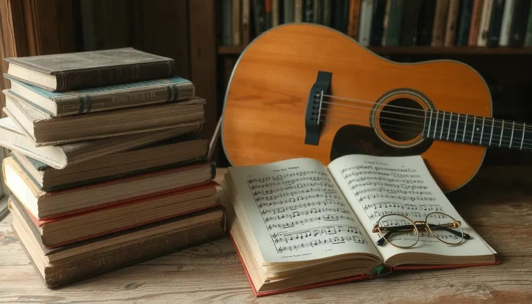 Les chants du monde : le roman de Giono, ses adaptations et l’univers polyphonique