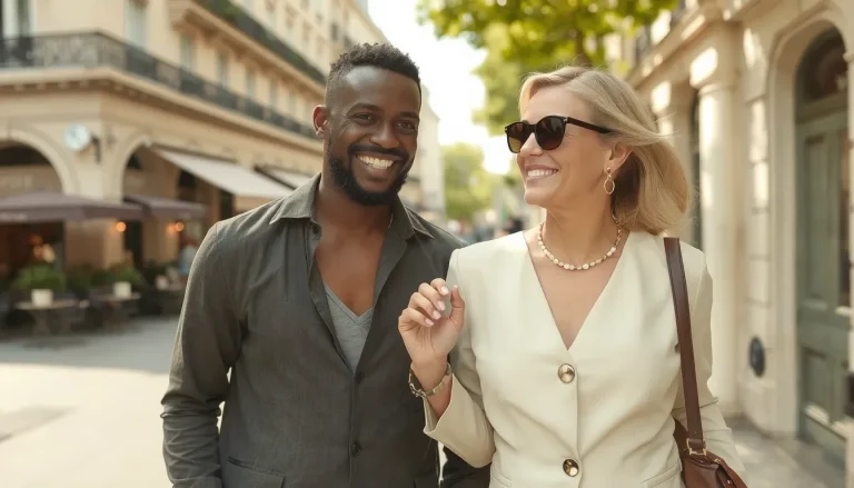 Disiz et sa femme : Zoé Marchal, son divorce et sa famille de 5 enfants