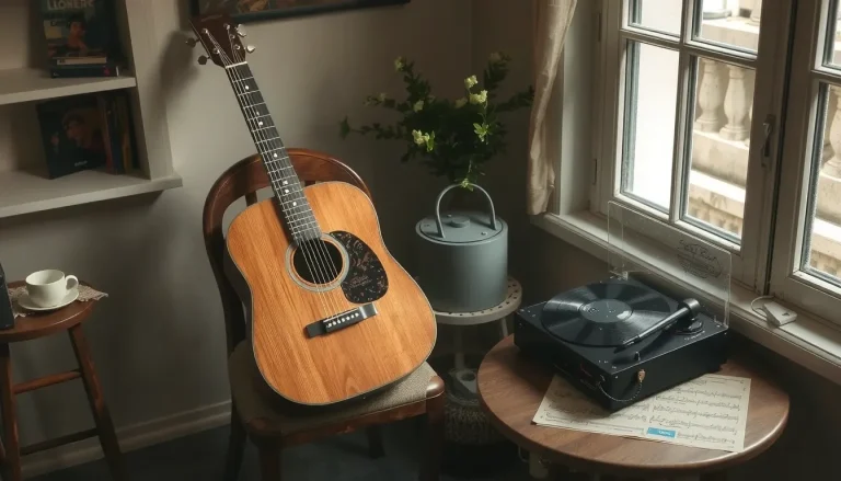 Sous les jupes des filles chanson : paroles, sens et histoire du titre d’Alain Souchon