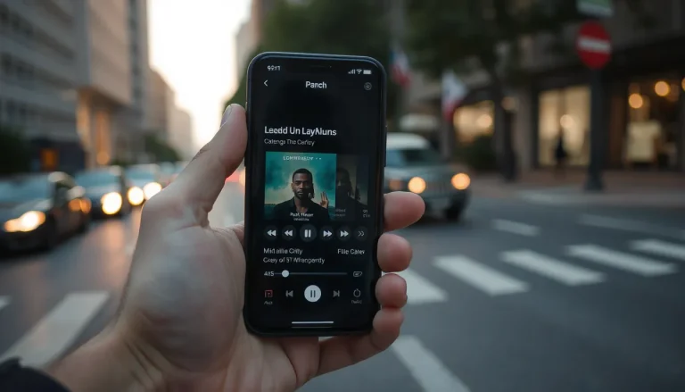 Paroles SDM Ti Ti Ti avec Gradur et Rsko : le single 100% Congo décrypté